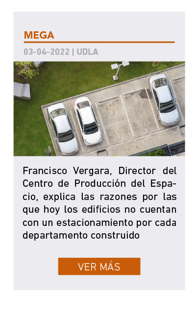 UDLA - Universidad de Las Am&eacute;ricas