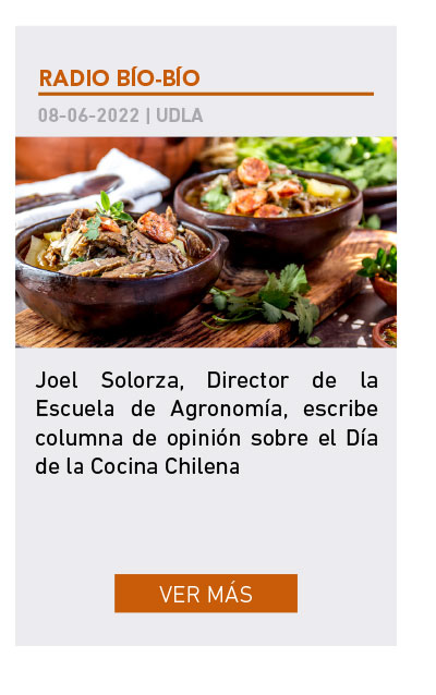 UDLA - Universidad de Las Am&eacute;ricas