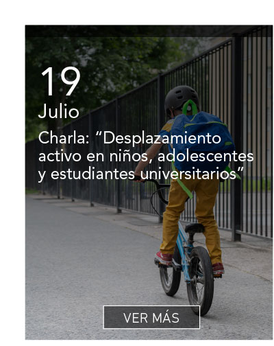 UDLA - Universidad de Las Am&eacute;ricas