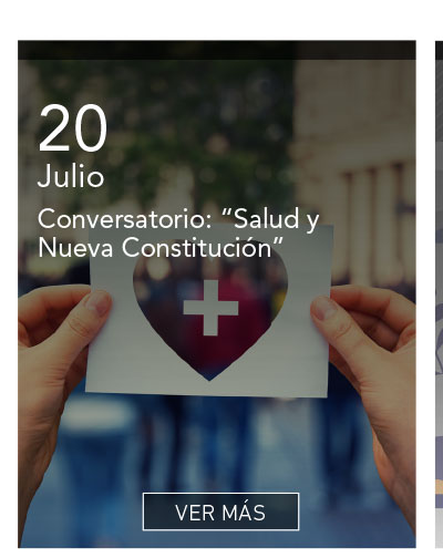 UDLA - Universidad de Las Am&eacute;ricas