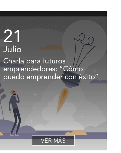 UDLA - Universidad de Las Am&eacute;ricas