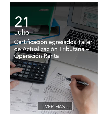 UDLA - Universidad de Las Am&eacute;ricas