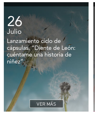 UDLA - Universidad de Las Am&eacute;ricas