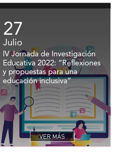 UDLA - Universidad de Las Am&eacute;ricas