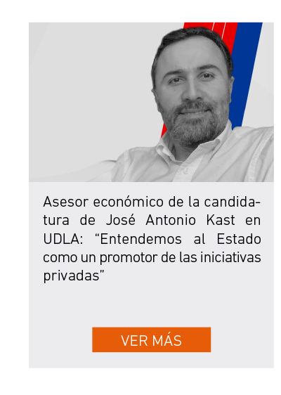 UDLA - Universidad de Las Am&eacute;ricas