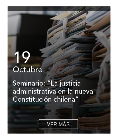 UDLA - Universidad de Las Am&eacute;ricas