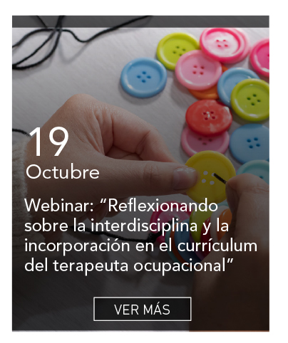 UDLA - Universidad de Las Am&eacute;ricas