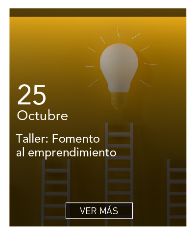 UDLA - Universidad de Las Am&eacute;ricas