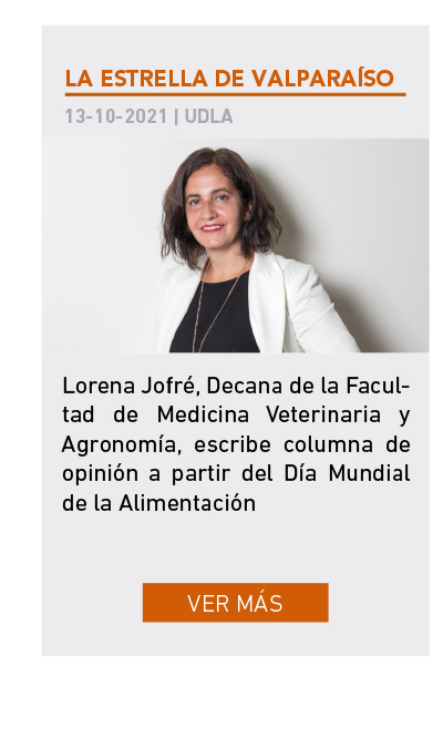 UDLA - Universidad de Las Am&eacute;ricas