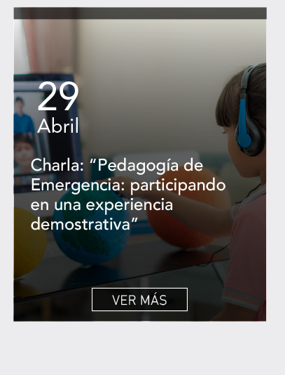 UDLA - Universidad de Las Am&eacute;ricas