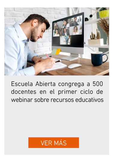 UDLA - Universidad de Las Am&eacute;ricas