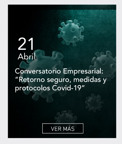 UDLA - Universidad de Las Am&eacute;ricas