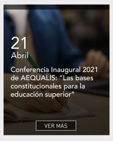 UDLA - Universidad de Las Am&eacute;ricas