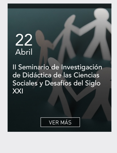 UDLA - Universidad de Las Am&eacute;ricas