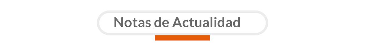 Universidad de Las Am&eacute;ricas