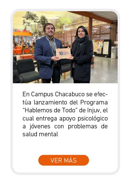 Universidad de Las Am&eacute;ricas