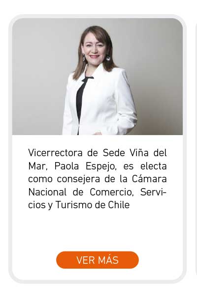 Universidad de Las Am&eacute;ricas