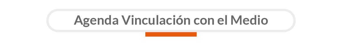 Universidad de Las Am&eacute;ricas