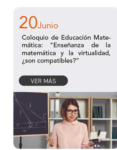 Universidad de Las Am&eacute;ricas