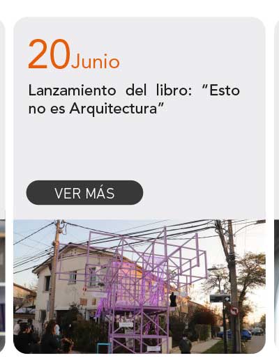 Universidad de Las Am&eacute;ricas