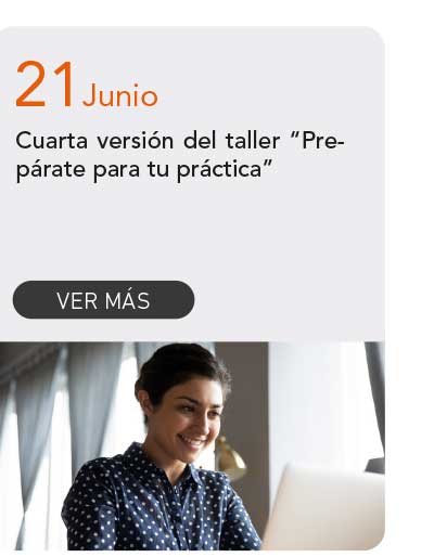 Universidad de Las Am&eacute;ricas