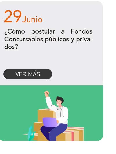 Universidad de Las Am&eacute;ricas