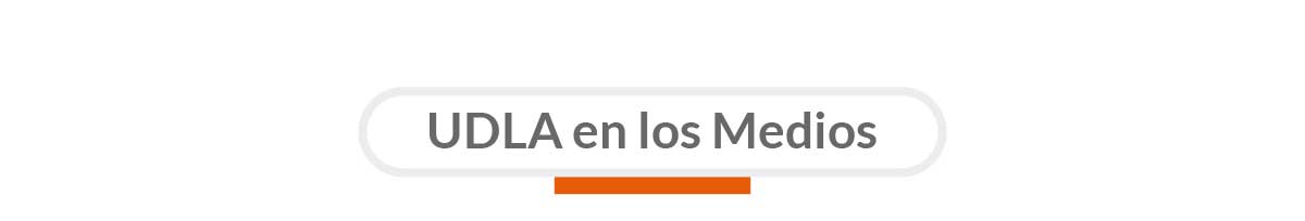 Universidad de Las Am&eacute;ricas