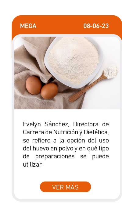 Universidad de Las Am&eacute;ricas