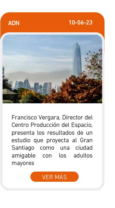 Universidad de Las Am&eacute;ricas