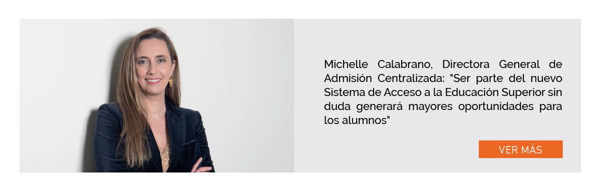 UDLA - Universidad de Las Am&eacute;ricas