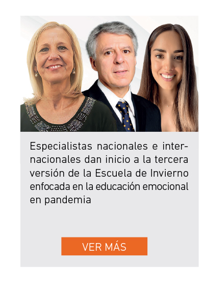 UDLA - Universidad de Las Am&eacute;ricas