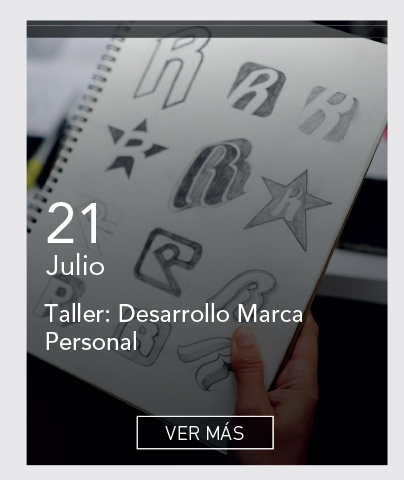 UDLA - Universidad de Las Am&eacute;ricas