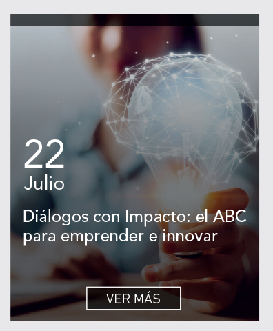 UDLA - Universidad de Las Am&eacute;ricas