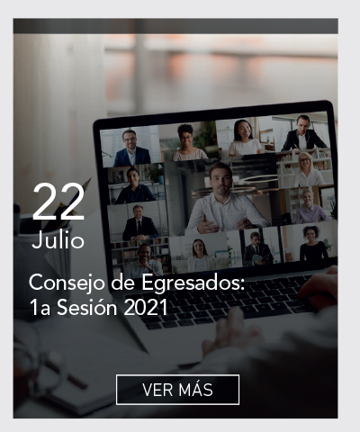 UDLA - Universidad de Las Am&eacute;ricas