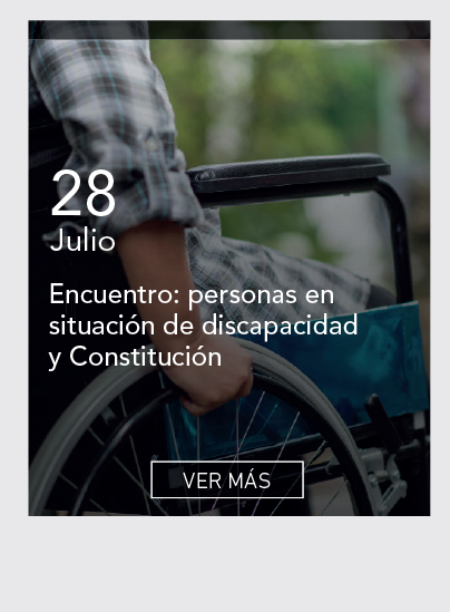 UDLA - Universidad de Las Am&eacute;ricas