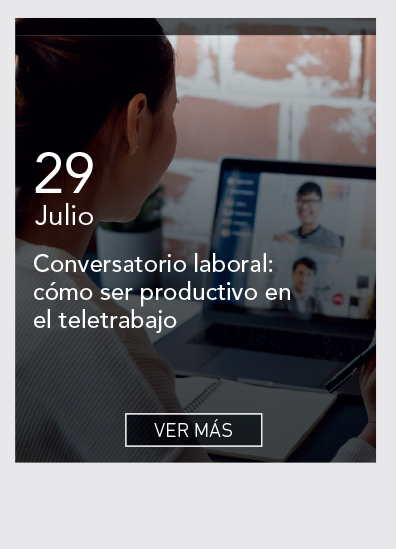 UDLA - Universidad de Las Am&eacute;ricas