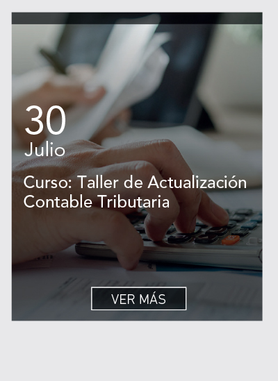 UDLA - Universidad de Las Am&eacute;ricas