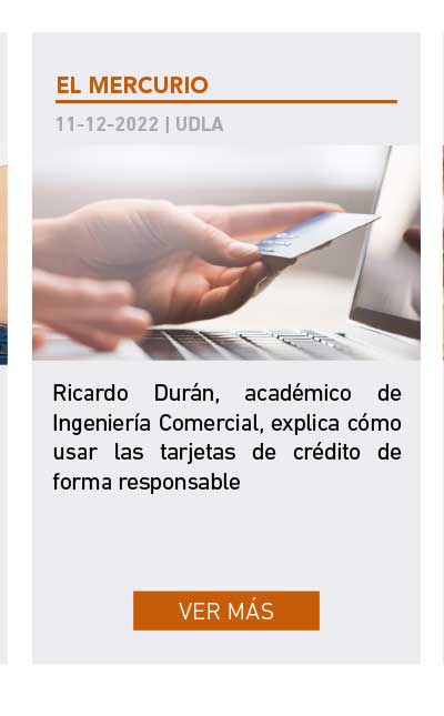 Universidad de Las Am&eacute;ricas