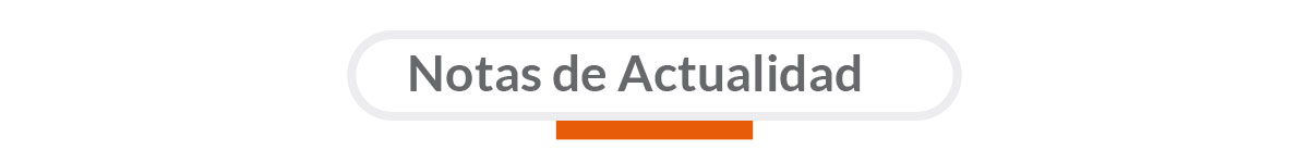 Universidad de Las Am&eacute;ricas