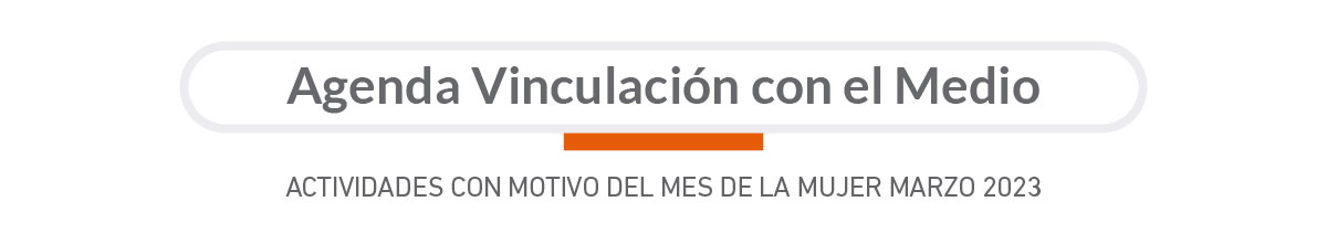 Universidad de Las Am&eacute;ricas