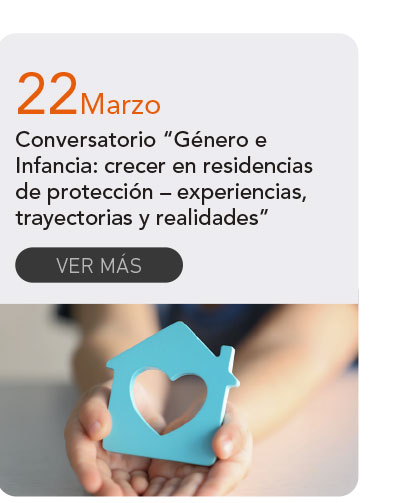 Universidad de Las Am&eacute;ricas