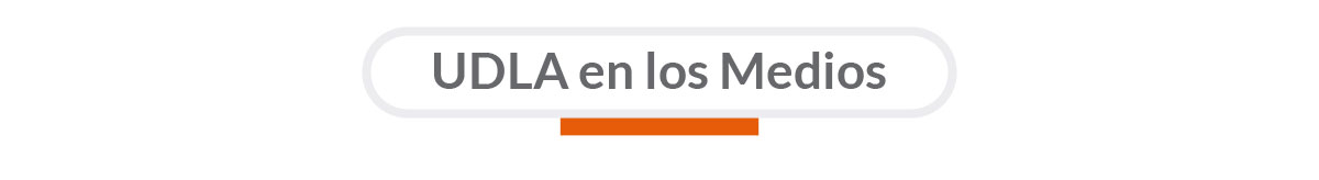 Universidad de Las Am&eacute;ricas