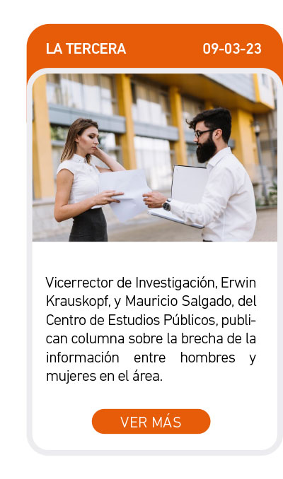 Universidad de Las Am&eacute;ricas