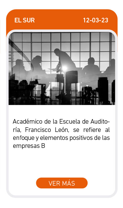 Universidad de Las Am&eacute;ricas