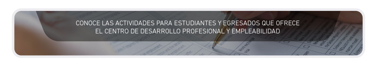 Universidad de Las Am&eacute;ricas