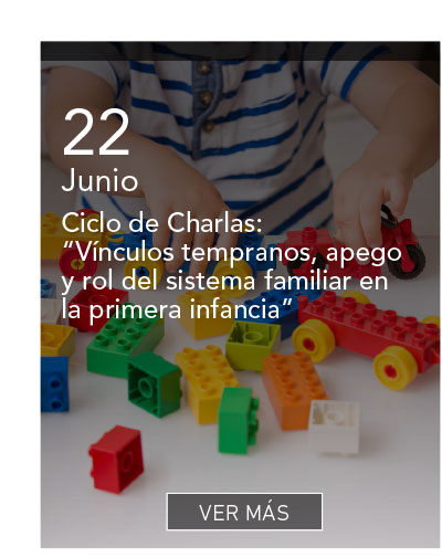 UDLA - Universidad de Las Am&eacute;ricas