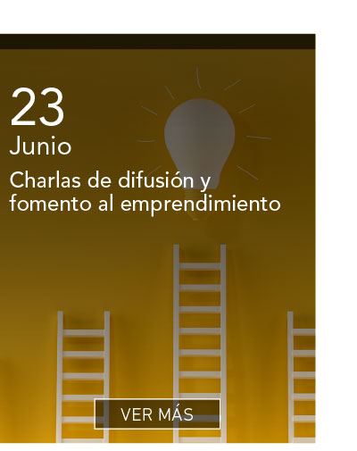 UDLA - Universidad de Las Am&eacute;ricas