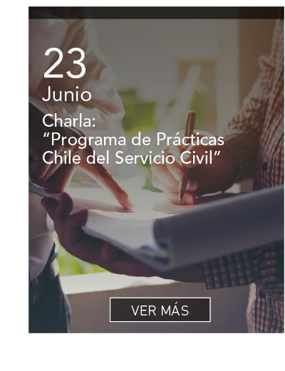 UDLA - Universidad de Las Am&eacute;ricas