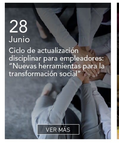 UDLA - Universidad de Las Am&eacute;ricas