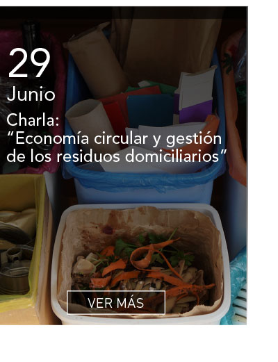 UDLA - Universidad de Las Am&eacute;ricas